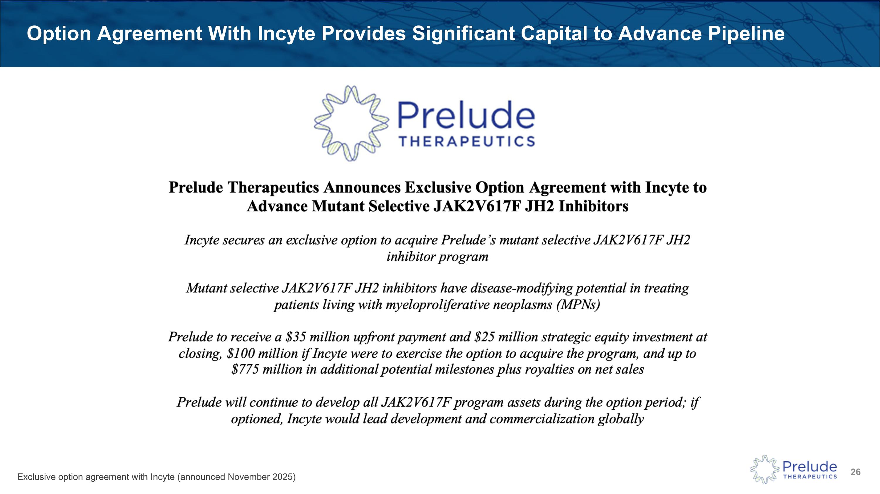 Slide 26