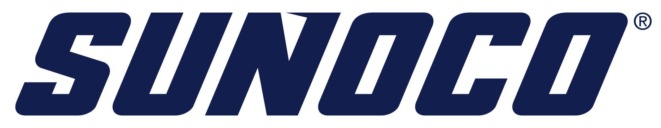 sunocoextractedlogo_cmykxl.jpg