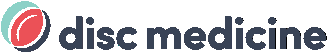 img57926557_0.gif
