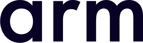 image_0a.jpg