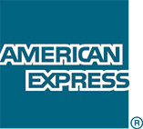 [MISSING IMAGE: lg_americanexprreg-4c.jpg]