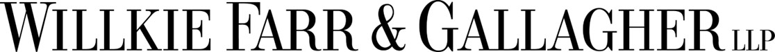 ingramlogo.jpg