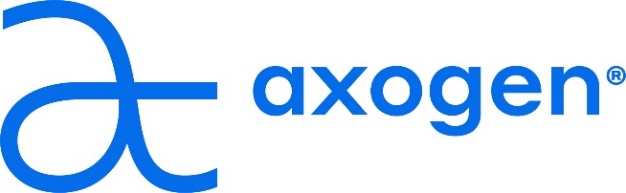 exhibit991logo1aa.jpg