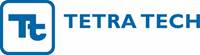 TT logo 2945U