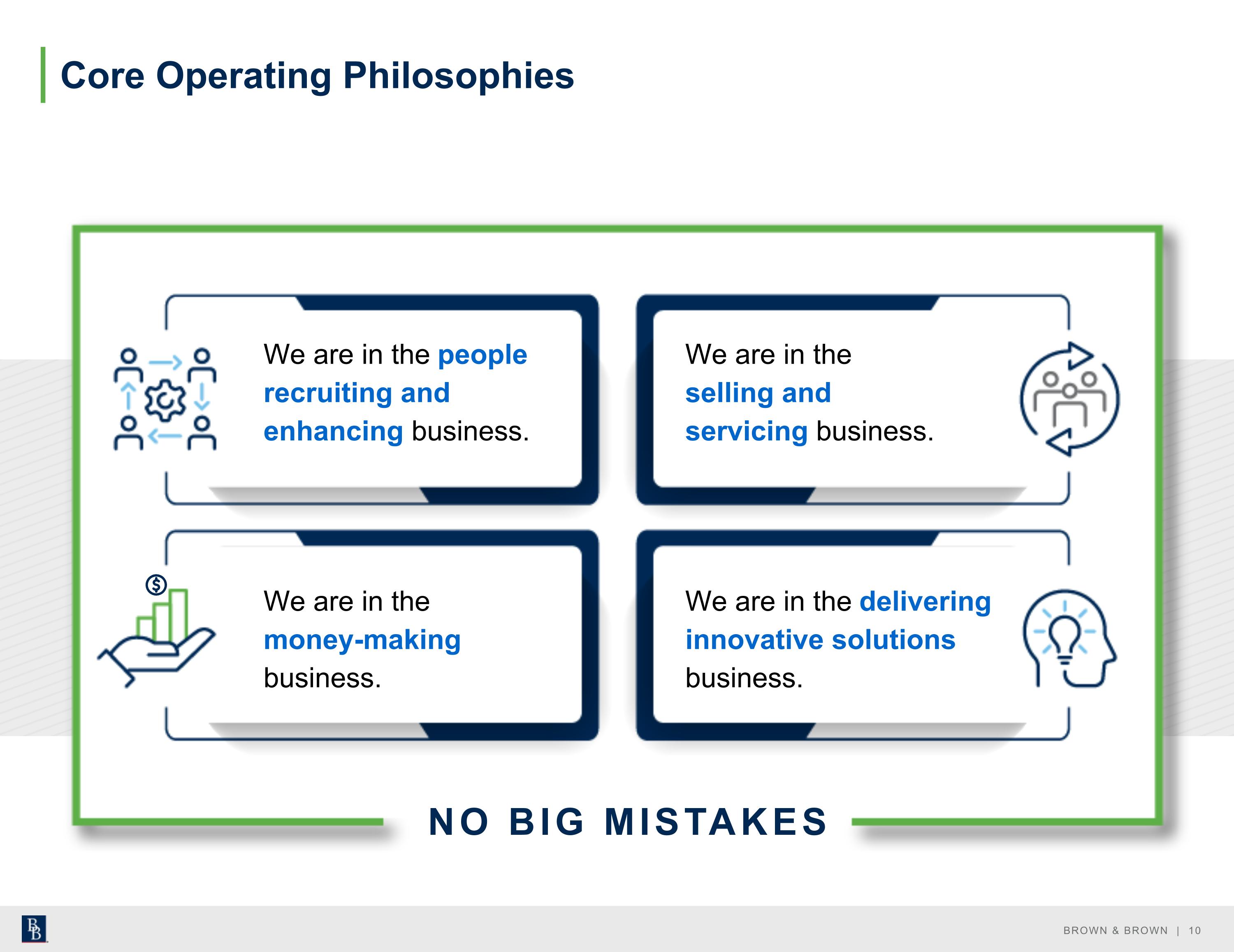 Slide 11