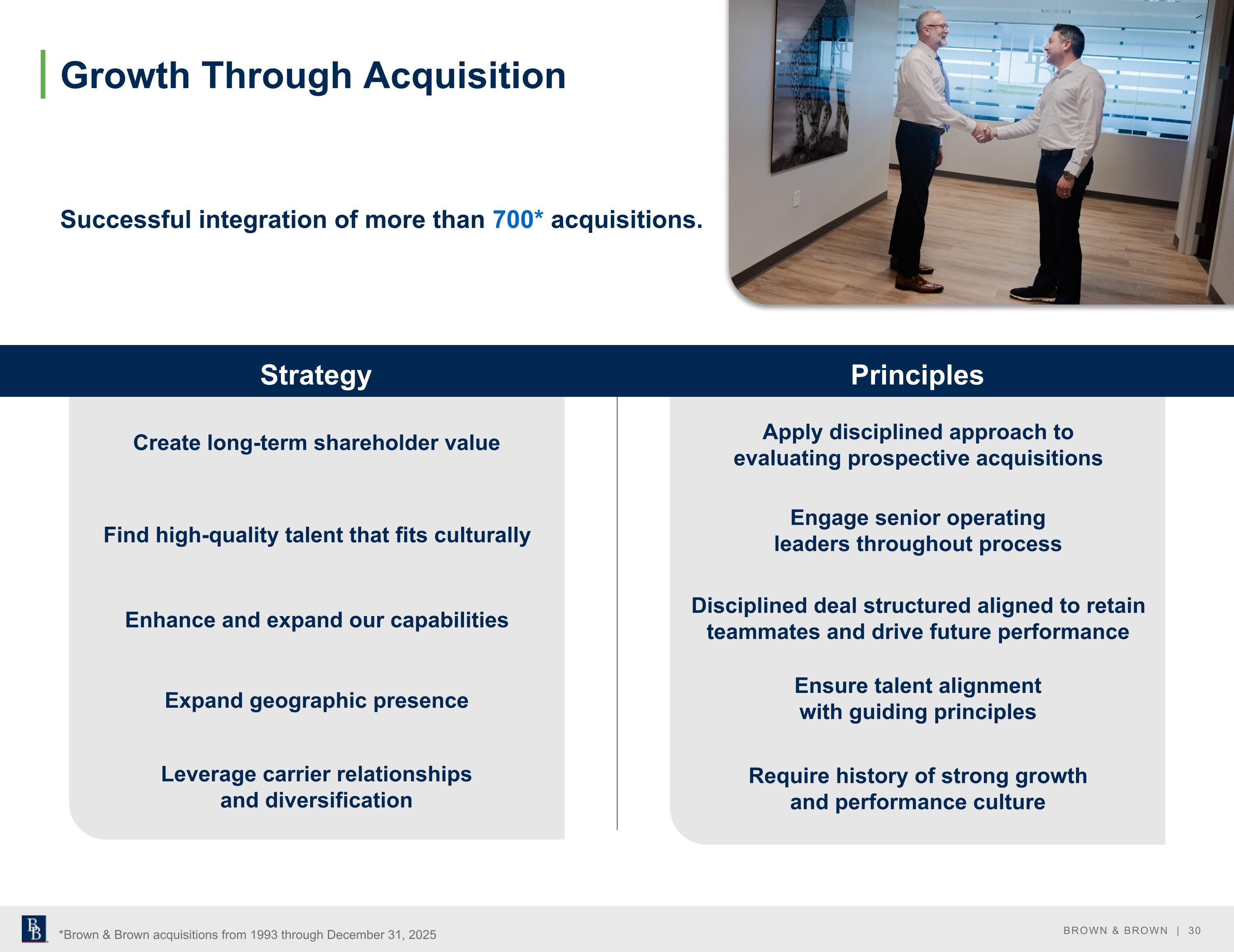 Slide 31