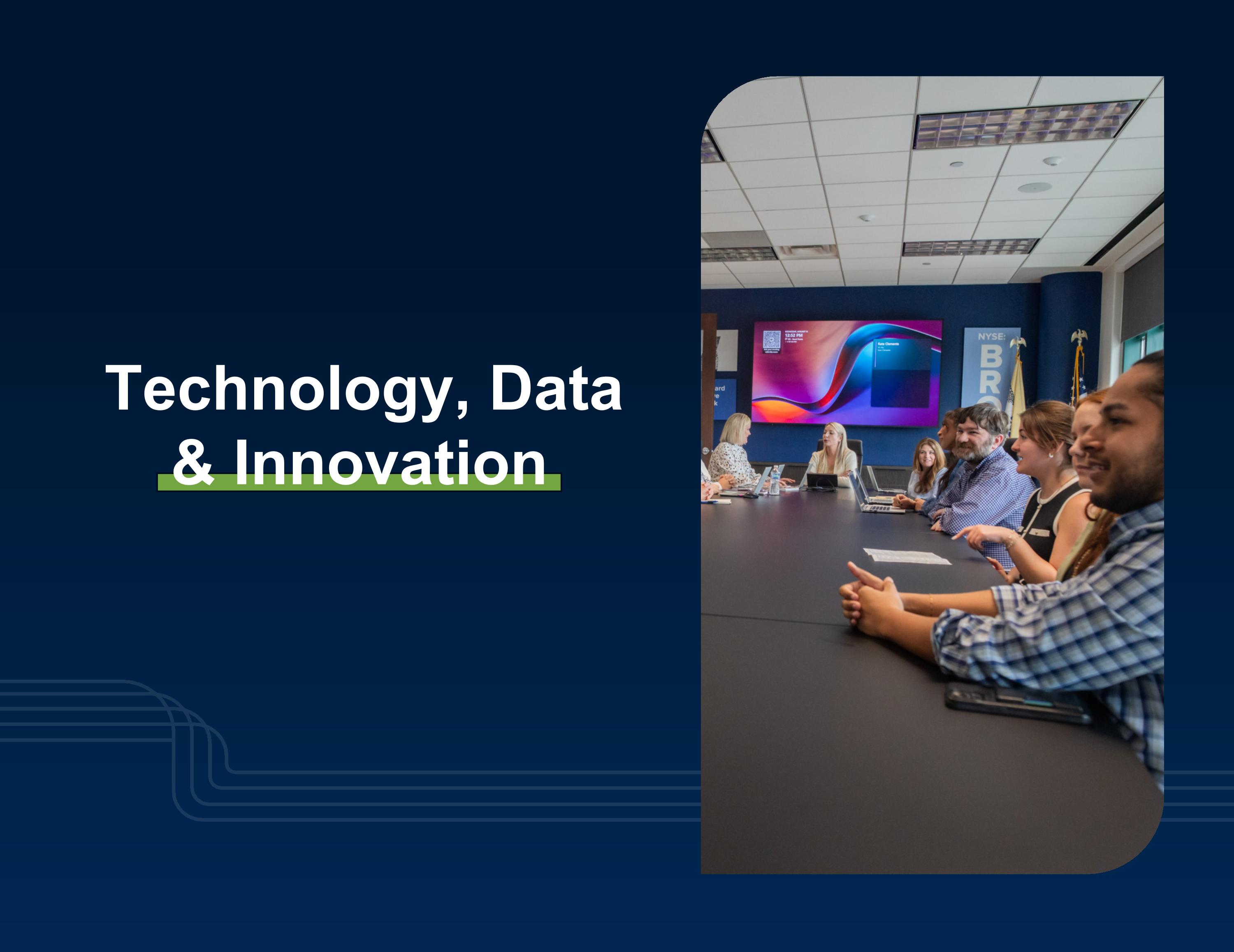 Slide 33