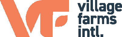 img264507375_0.gif