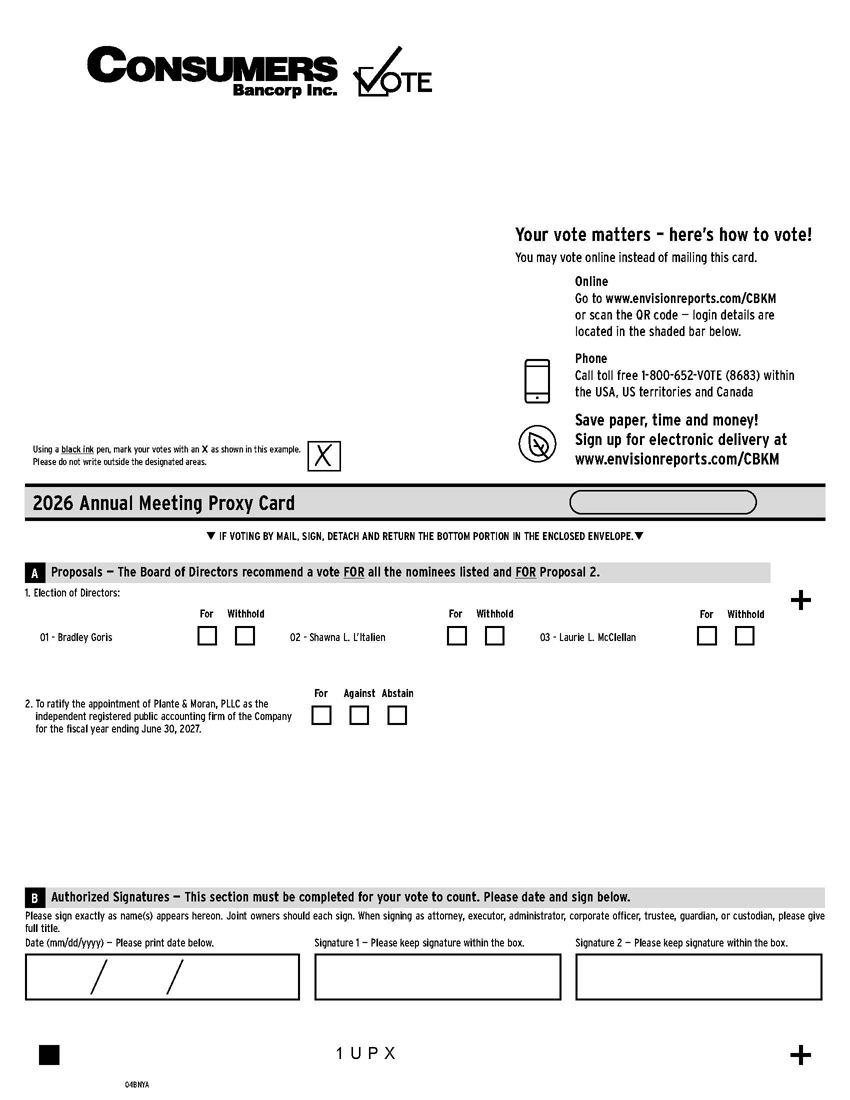 card01.jpg