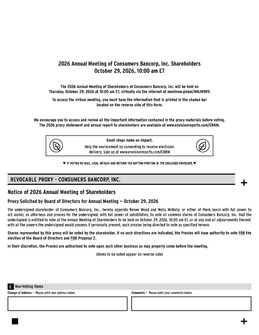 card02.jpg