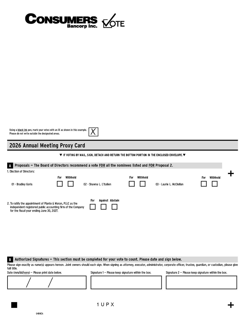 card03.jpg