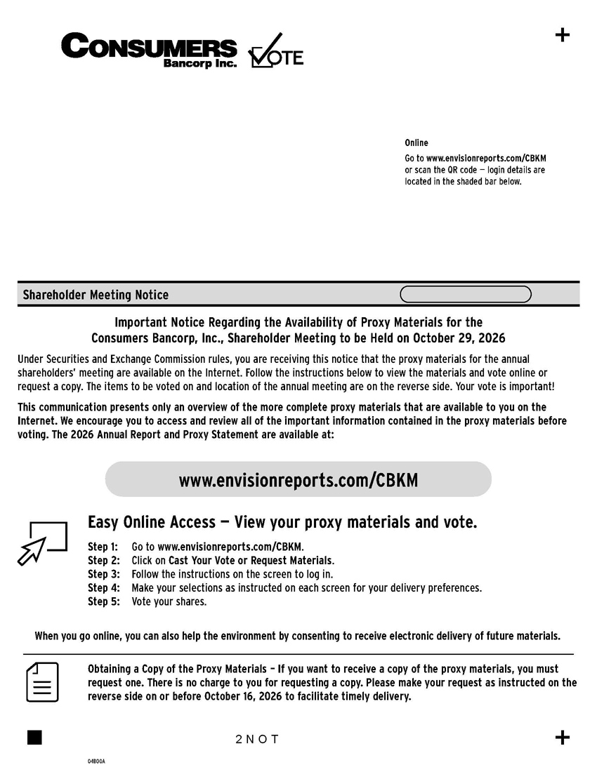 notice01.jpg