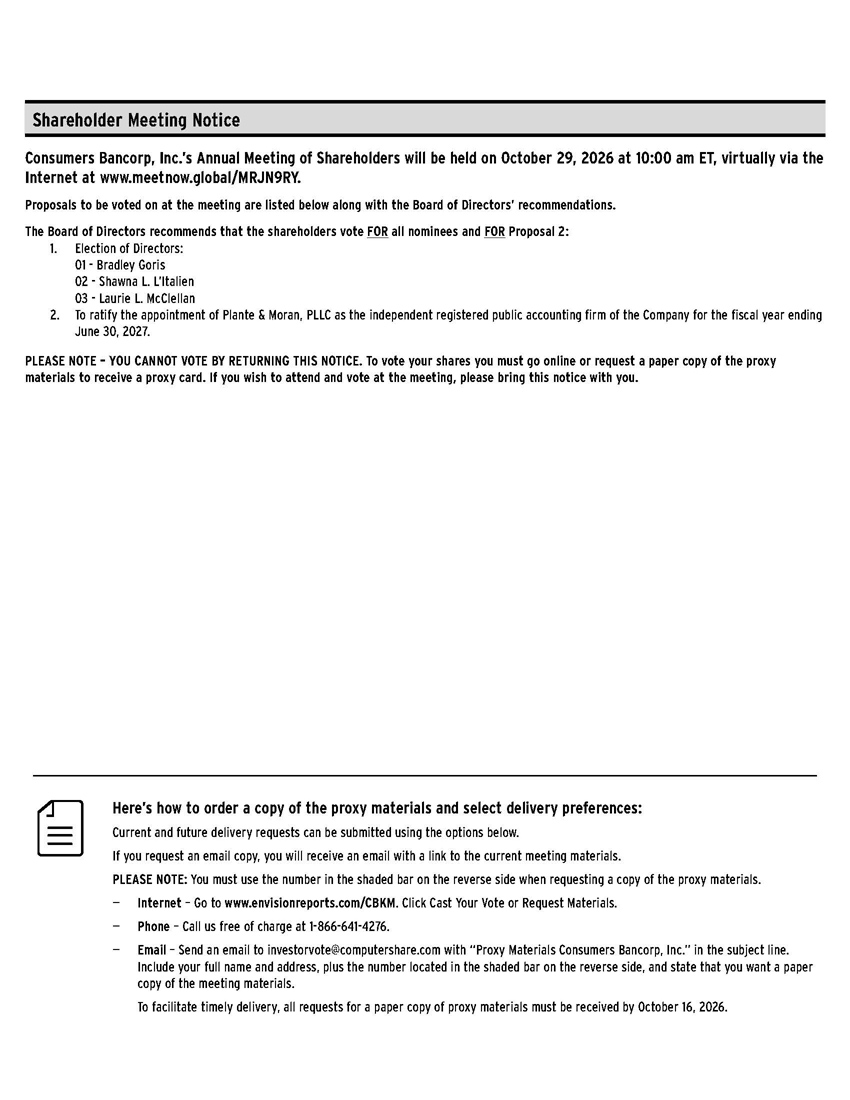 notice02.jpg