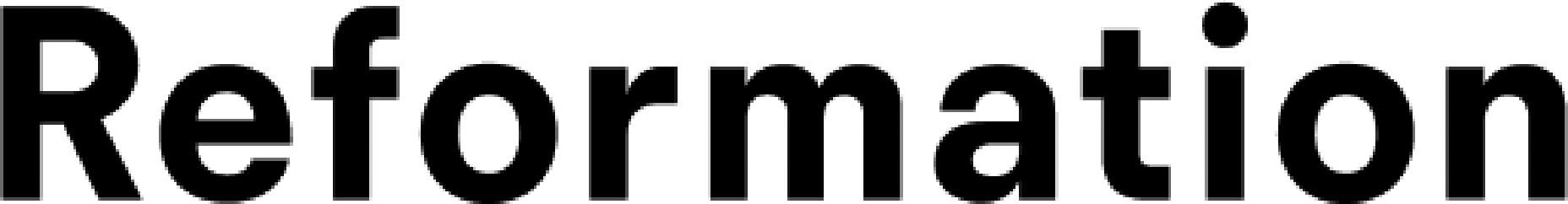 image_0.jpg
