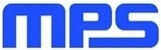 logosmalla.jpg