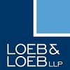 A blue and white logo

AI-generated content may be incorrect.