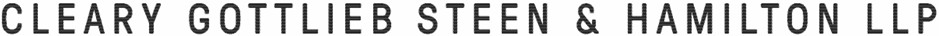 logo_01.jpg