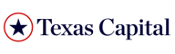 texascapital.jpg