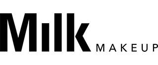 image_1.jpg