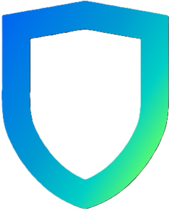 Vivera Shield1a.jpg