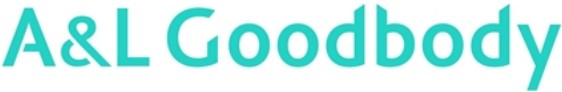 picture1.jpg