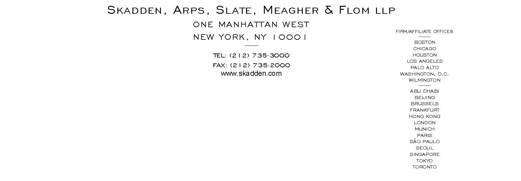 skaddenletterhead.jpg