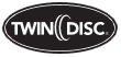 tdlogosm.jpg