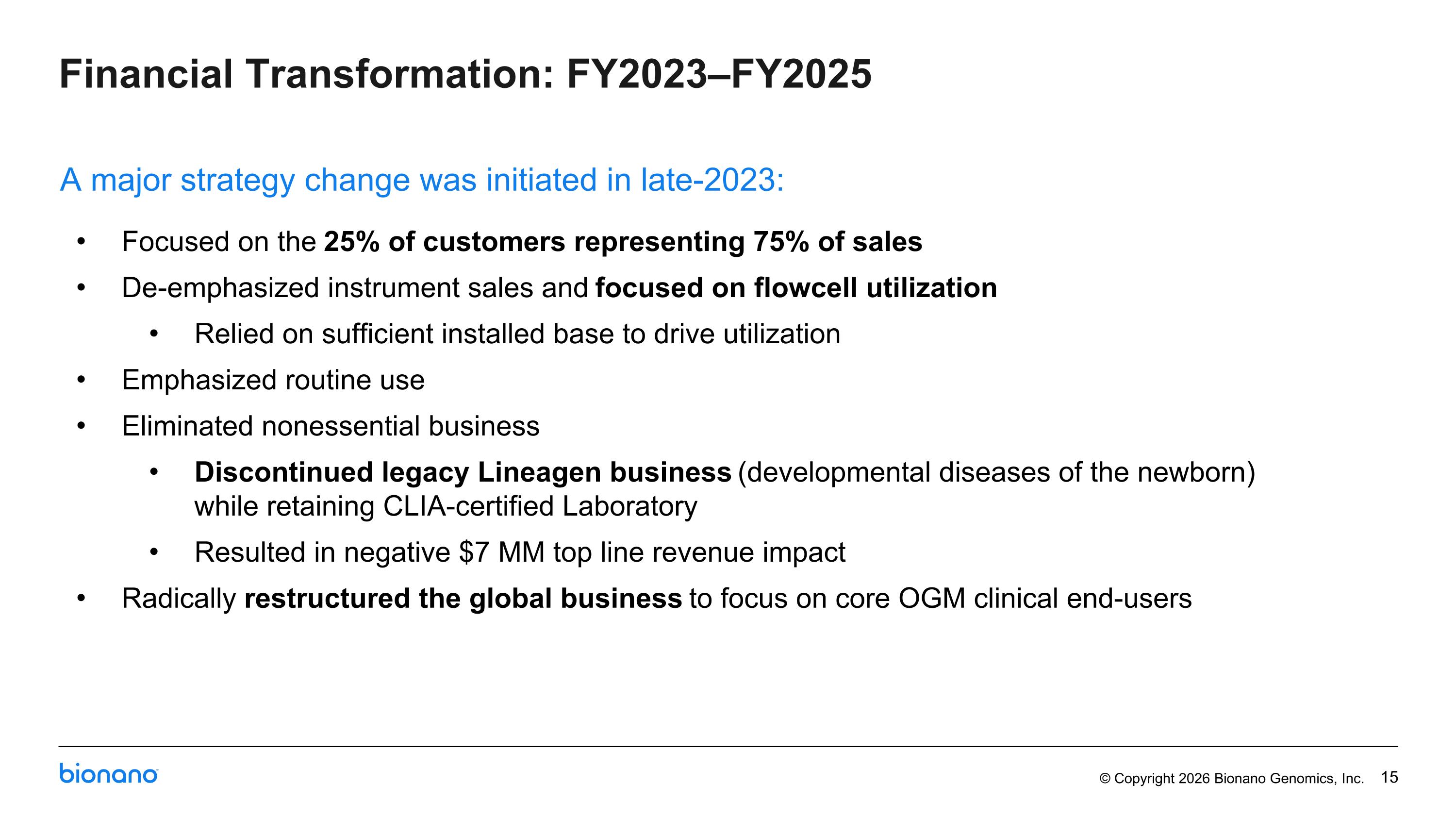 Slide 15