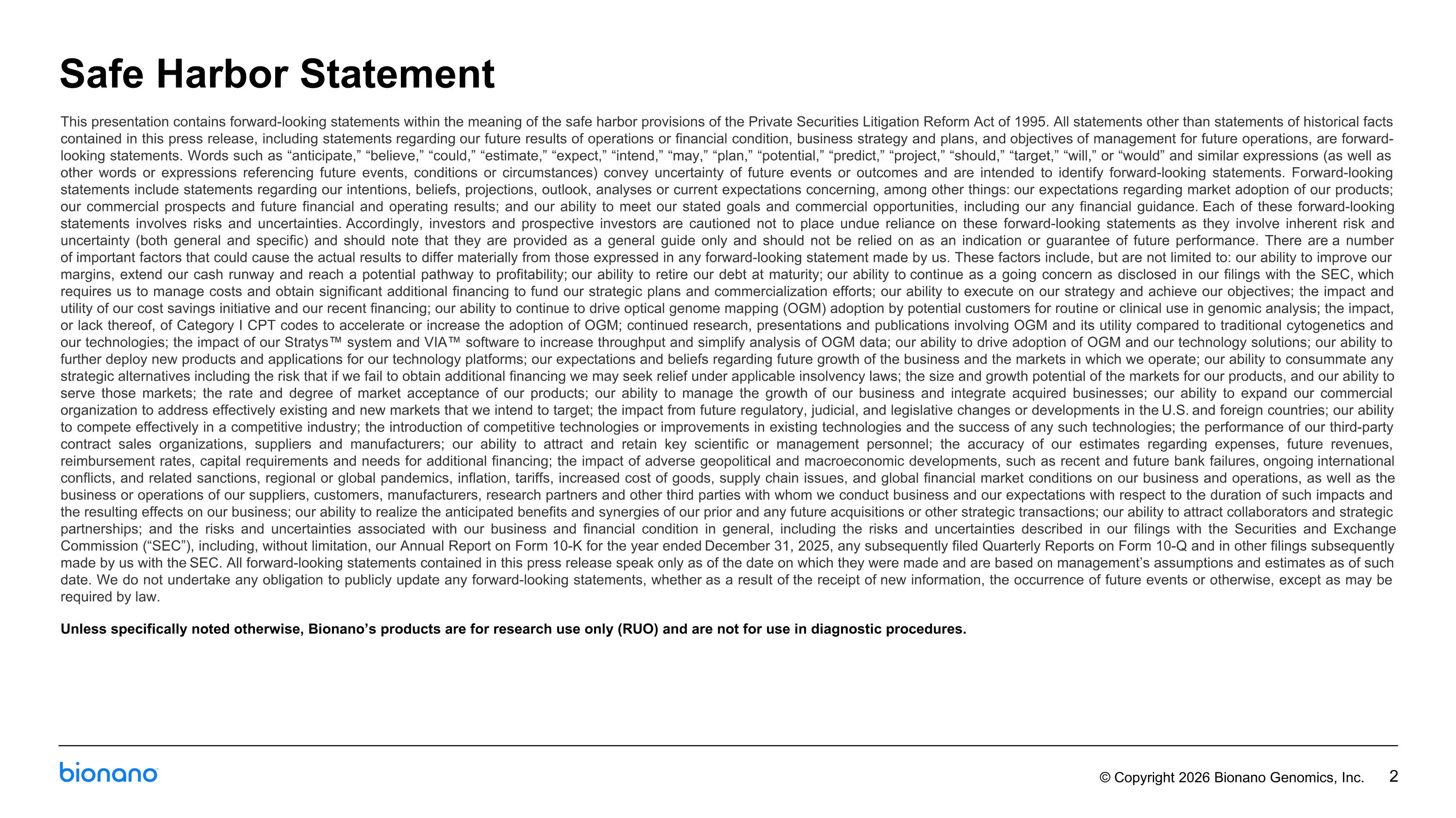 Slide 2