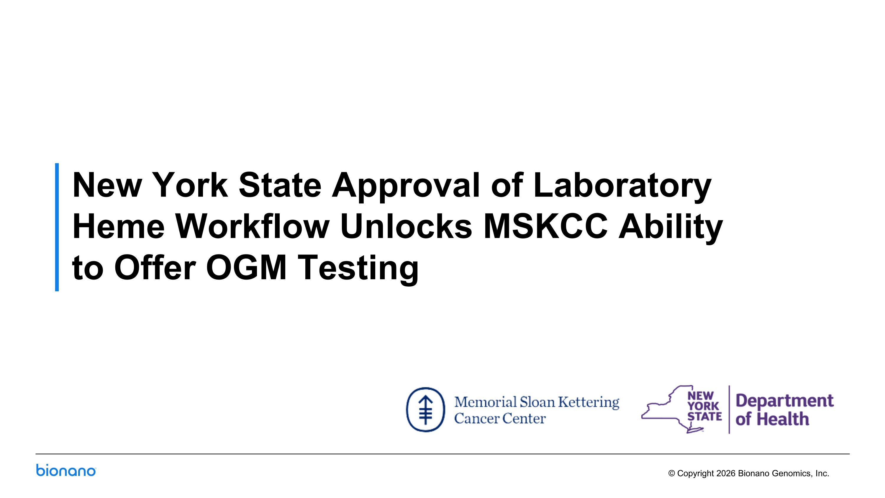 Slide 22