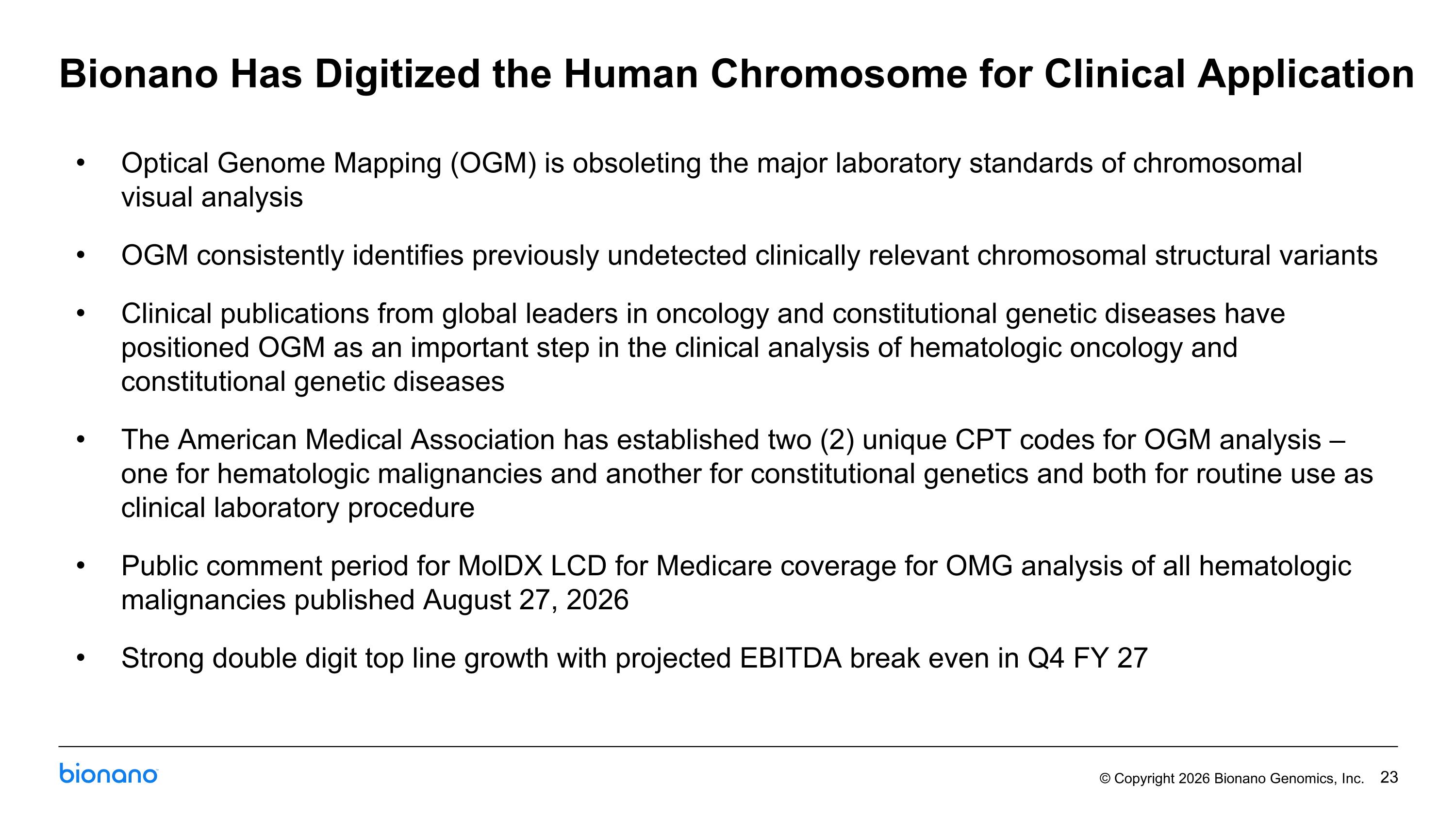 Slide 23
