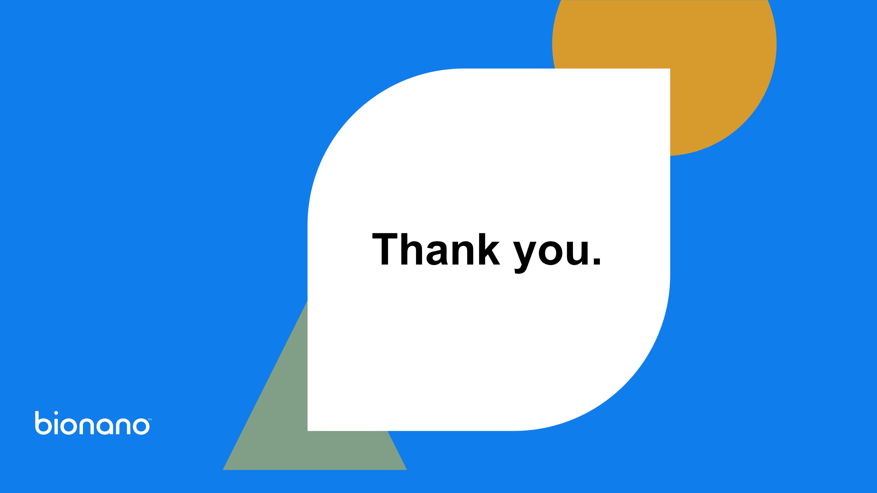 Slide 24