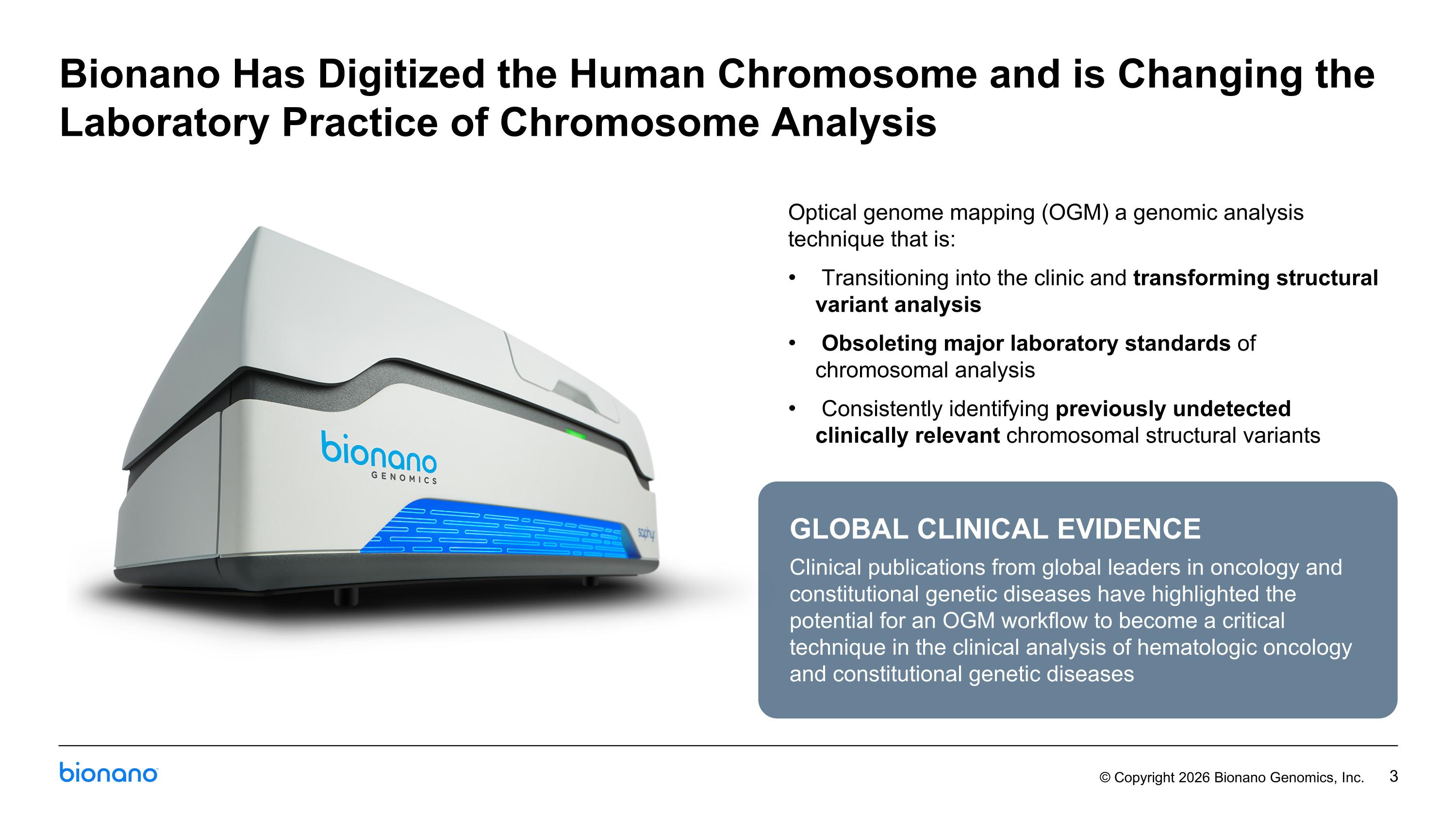 Slide 3