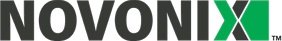 img59892534_2.jpg