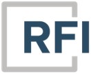 logo.jpg