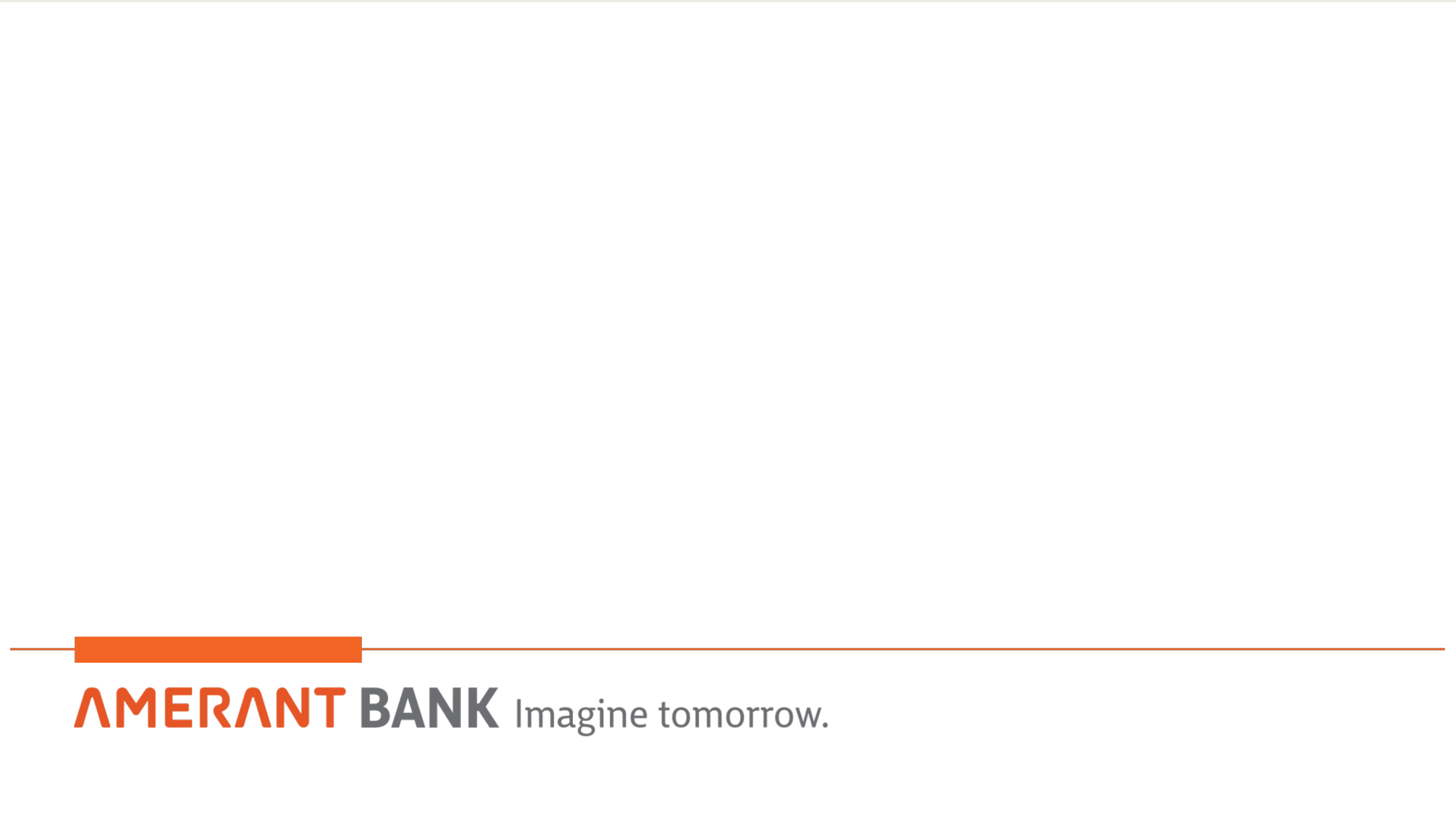 projectplan-investordeck09.jpg