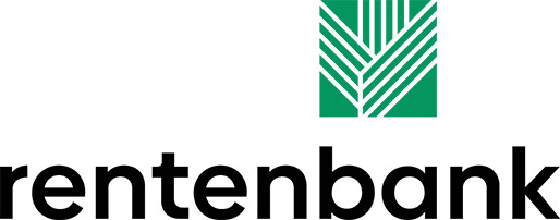 [MISSING IMAGE: lg_rentenbank-4c.jpg]