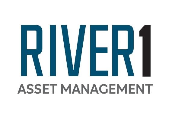 River1.jpg
