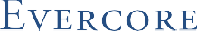 image_2.jpg