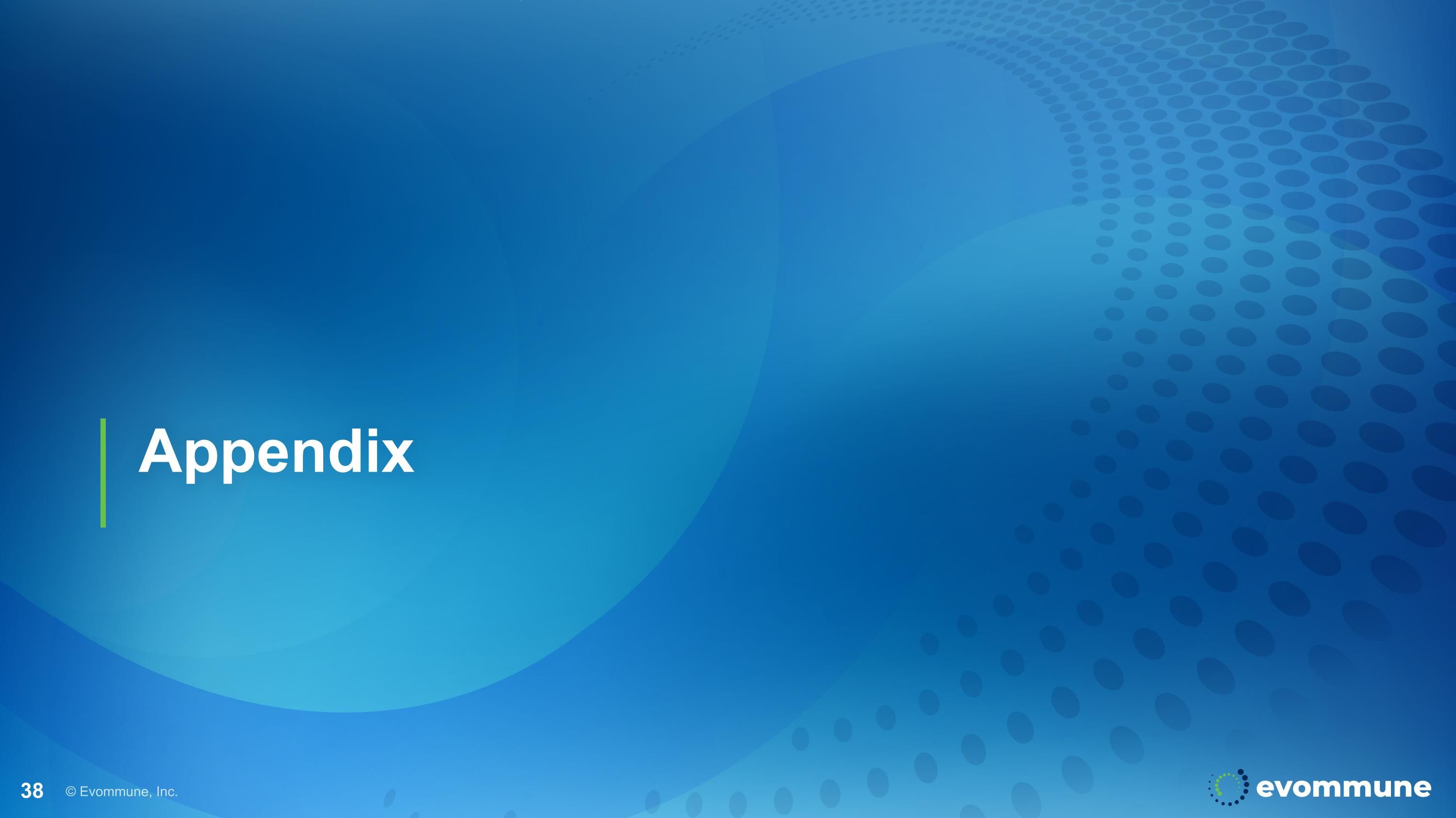 Slide 38