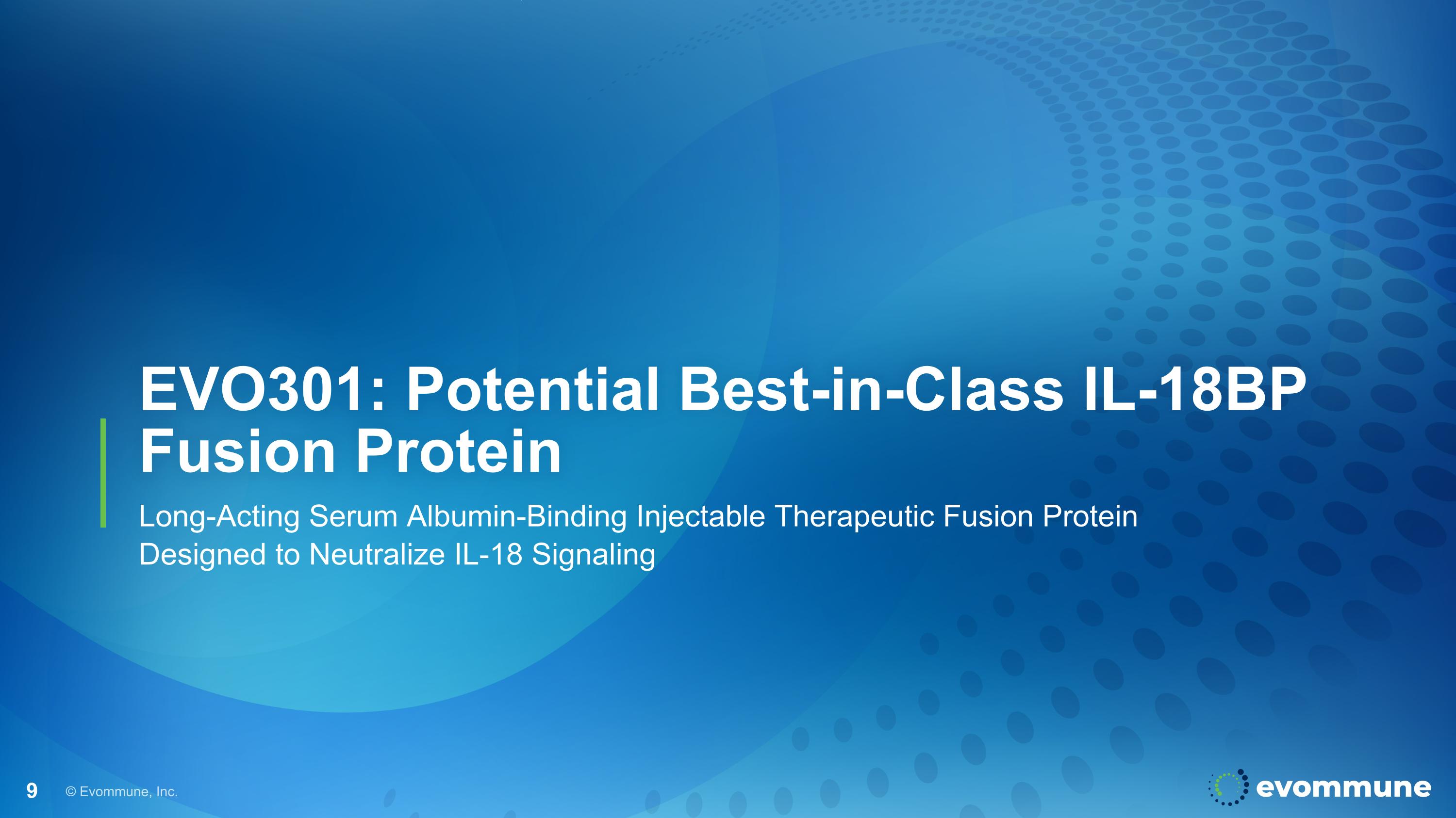 Slide 9