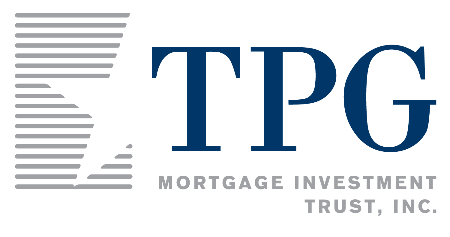 tpgmortgageinvestmenttrusta.jpg