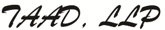 taadsign.jpg