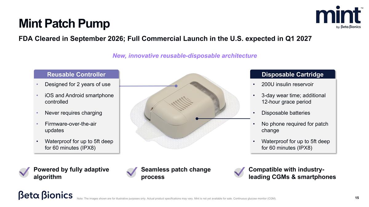 Slide 15