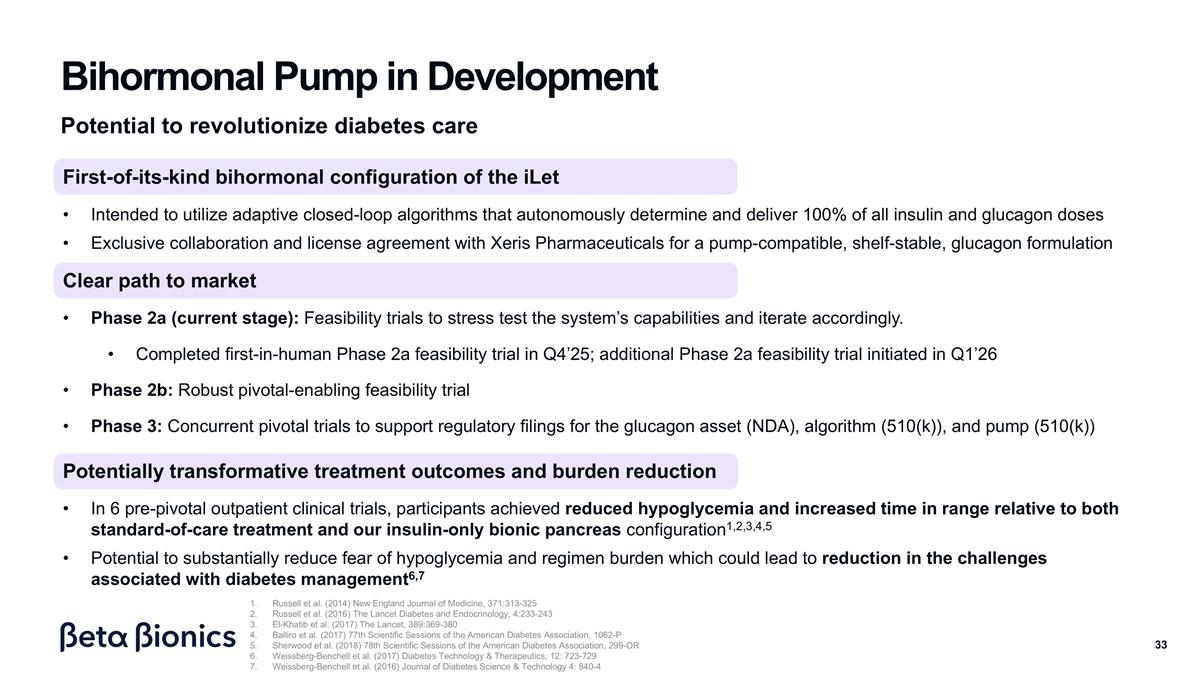 Slide 33