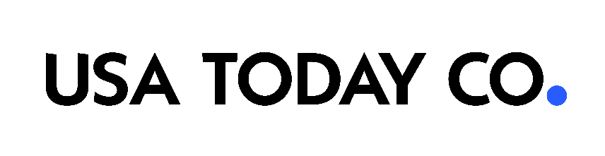 image_0.jpg