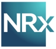logo.jpg