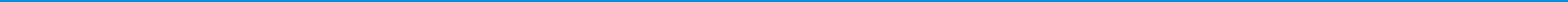 gfx45264907_0.gif