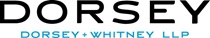 dorseylogo.jpg