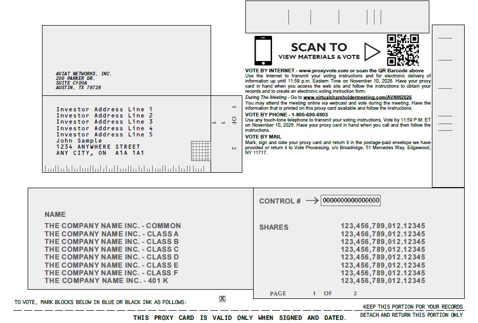 Proxy Card Page 1 part 1.jpg